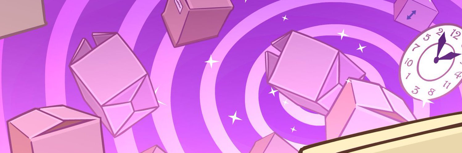 Snowbobs's profile banner image
