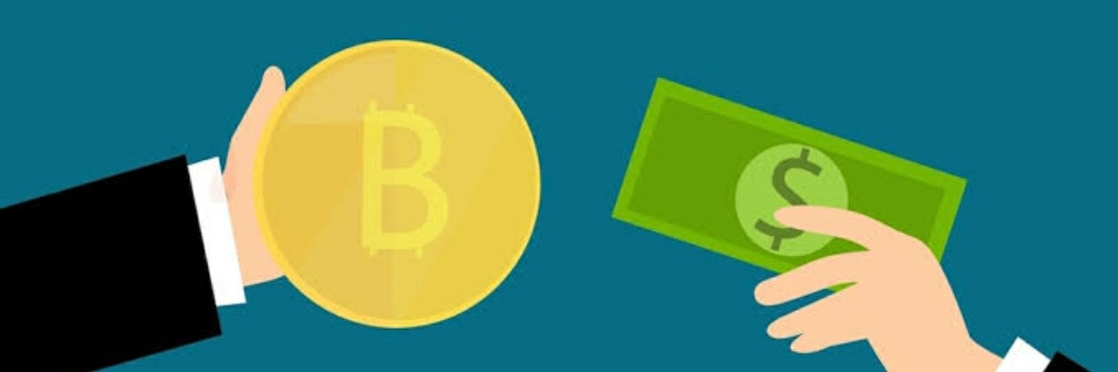 1CryptoAG's profile banner image