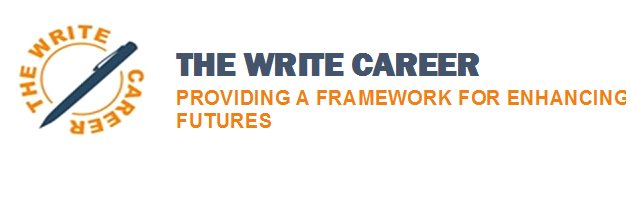 Alison Spencer banner