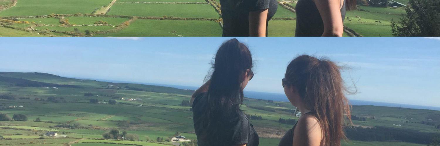 rachmcc1's profile banner image
