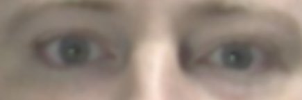 Chrisleveridges's profile banner image