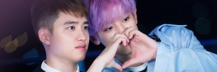Eal2tHTY's profile banner image