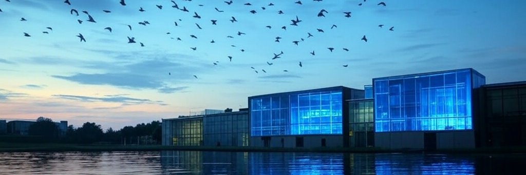 Berte Adama ✌️🇨🇮 banner