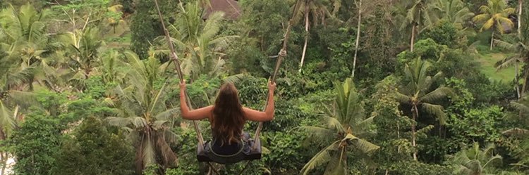 montselasheras's profile banner image