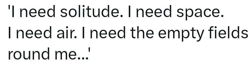 maría solmag banner