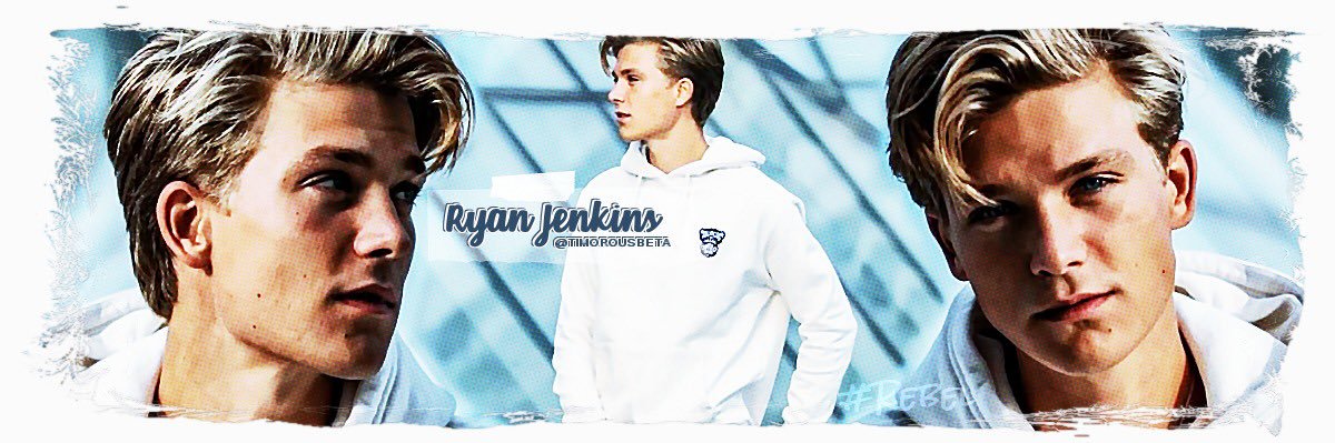 𝐑𝐘𝐀𝐍 𝐉𝐄𝐍𝐊𝐈𝐍𝐒 banner