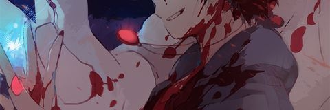 caila_jun's profile banner image
