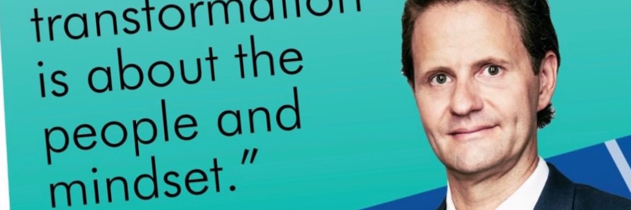 wpbaier's profile banner image