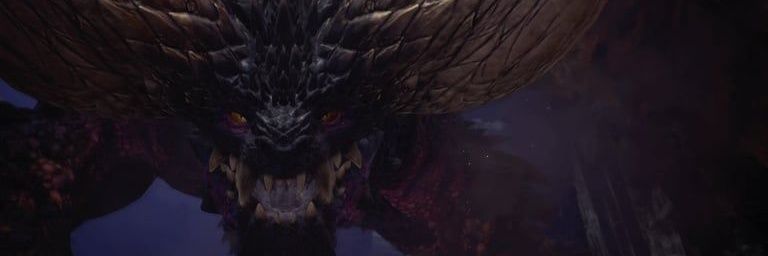PapyMenelos banner