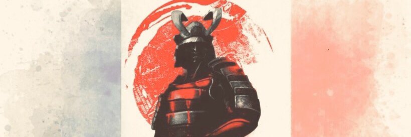 Enst74 ☀️ banner