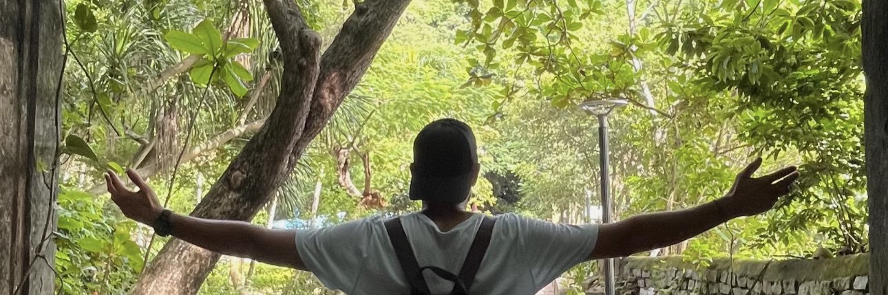 L_Cayetano's profile banner image