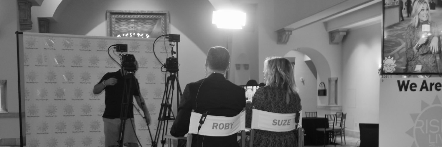 NewsWithSuze's profile banner image