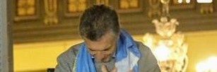 mamadelali's profile banner image