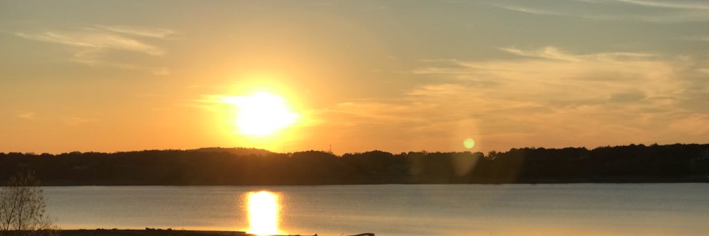 b_b_bax's profile banner image