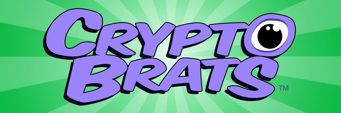 JeffHillyer's profile banner image