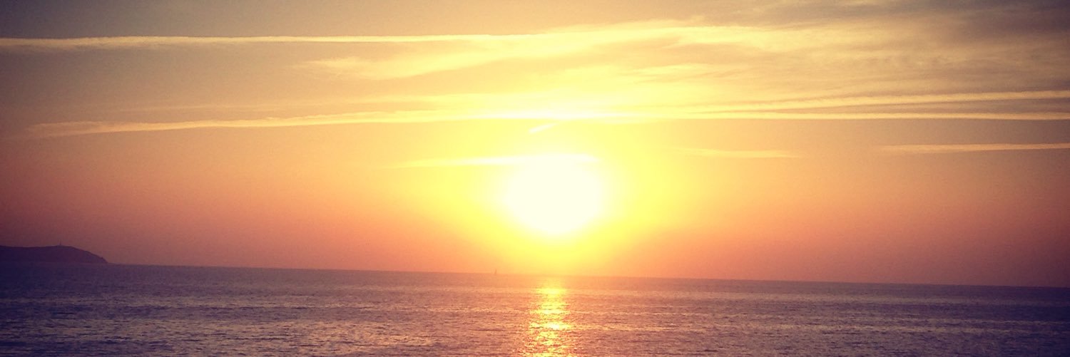 emmacooke88's profile banner image