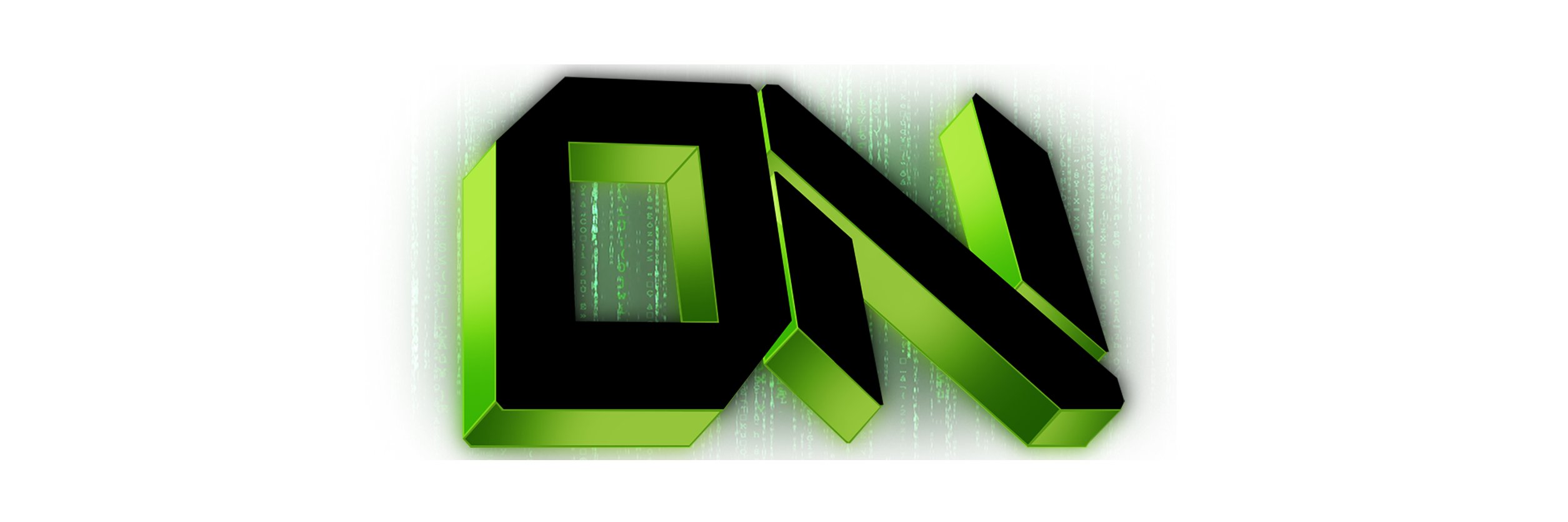 0nStreams's profile banner image