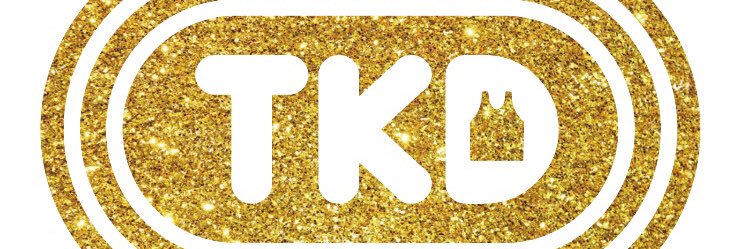 TKD（しゅうへい） banner