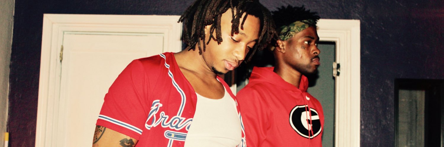34Kel_'s profile banner image