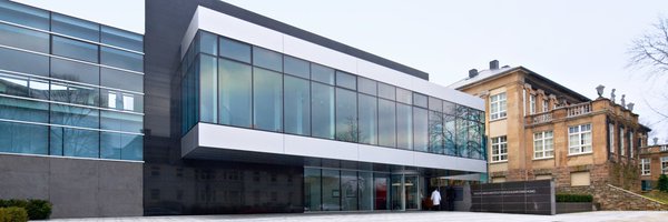 Soumyadeep_chak Profile Banner