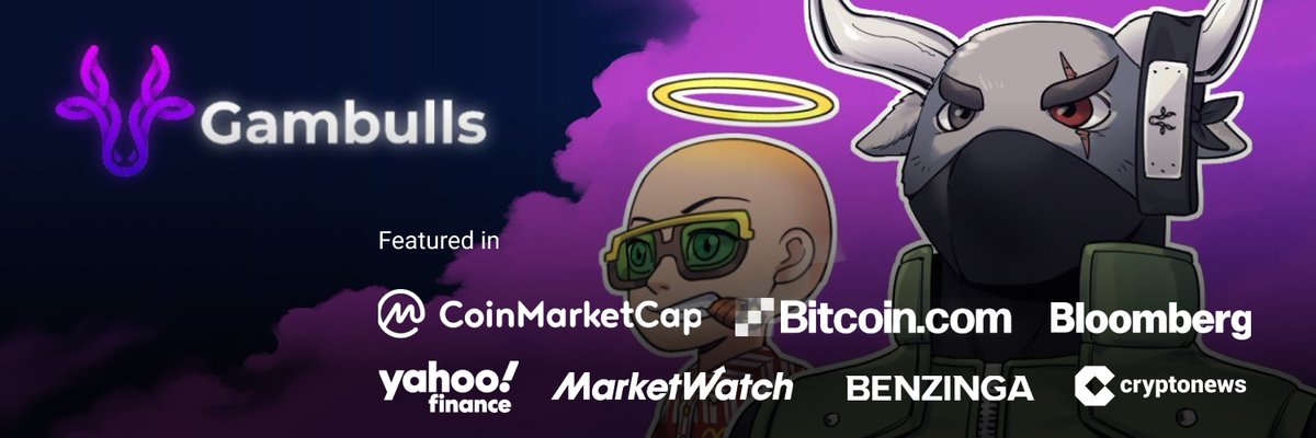 JBeee21's profile banner image