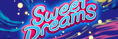 KVLEEL's profile banner image