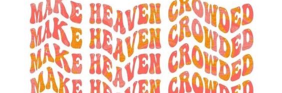 LaurenSpradlen's profile banner image