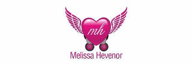 Mhevenor's profile banner image