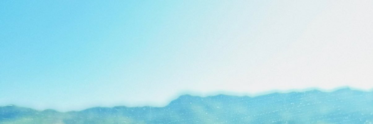 snd850's profile banner image