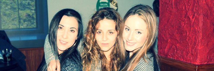 MariaNazaretMol's profile banner image