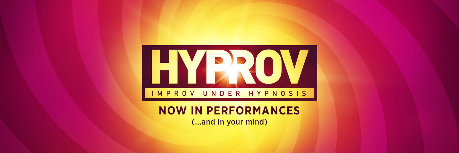HYPROV banner