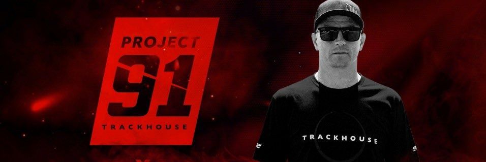 theicemanbr's profile banner image