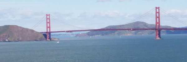 morytmilo Profile Banner