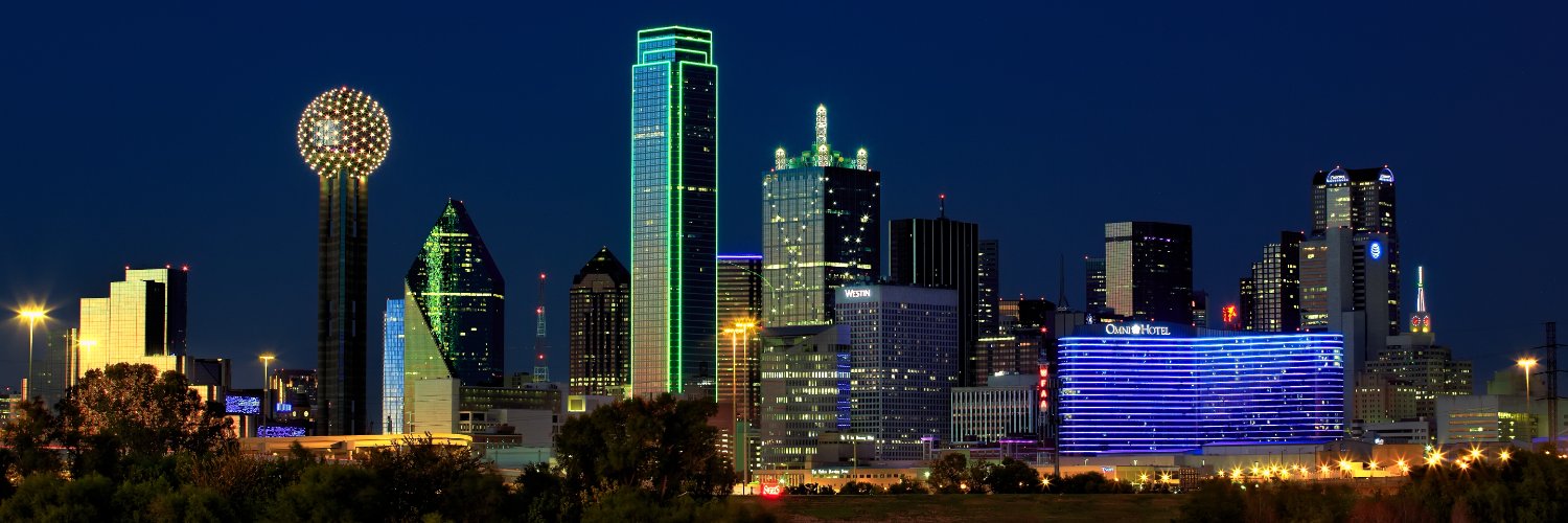 Winkriff's profile banner image