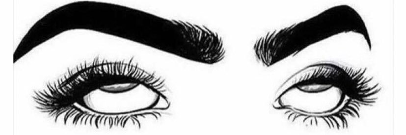 morg_michele's profile banner image