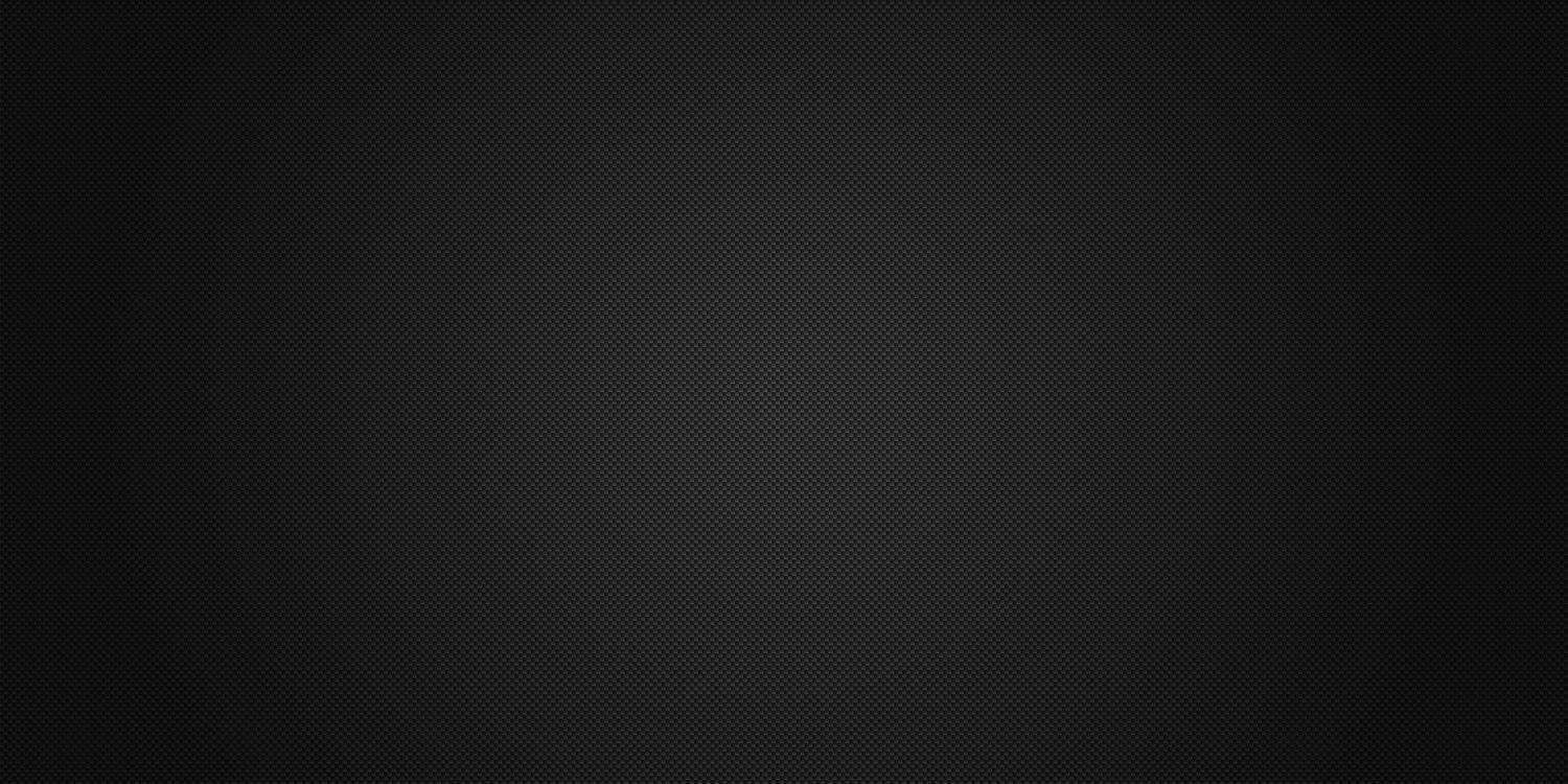 VTiRoj's profile banner image