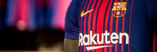 RLameteze's profile banner image