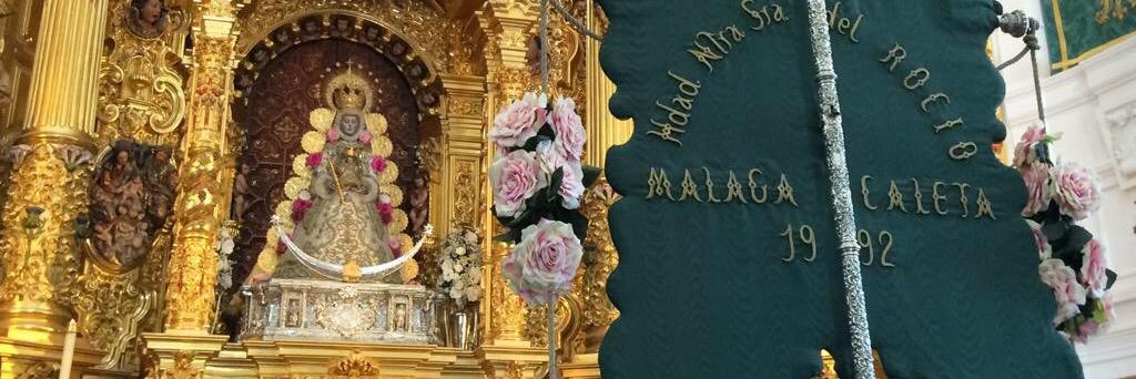 Enriquesazea's profile banner image