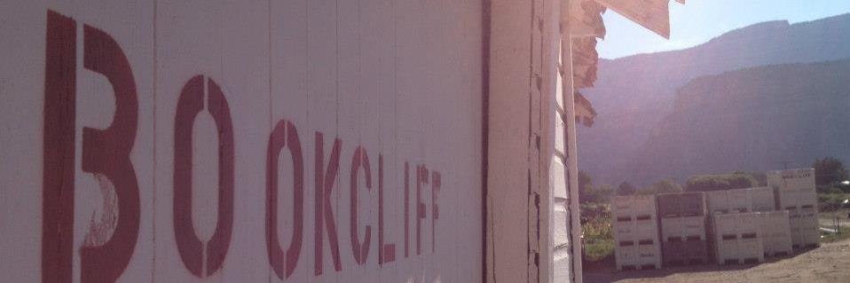 BookCliff Vineyards banner