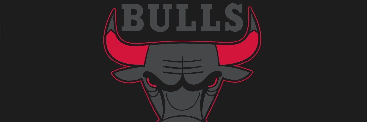 A_Ray44's profile banner image
