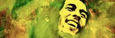 1957rasrobb's profile banner image