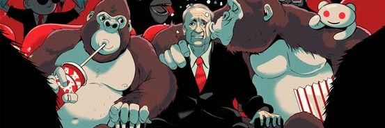hertzastro's profile banner image