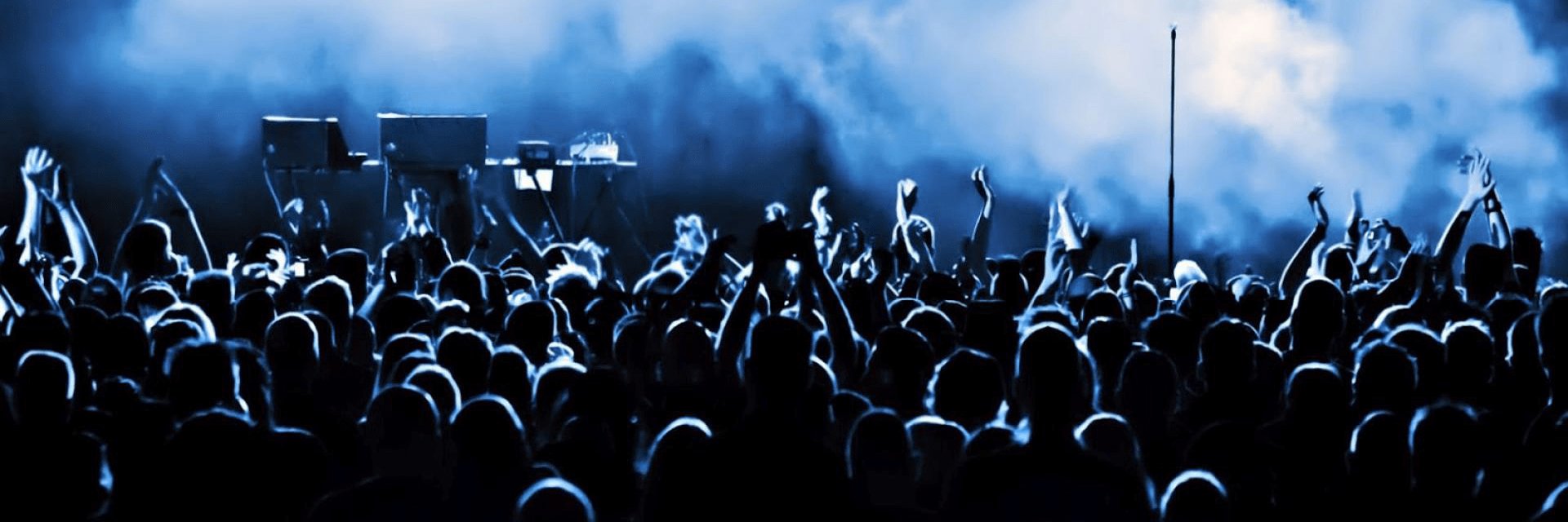make4music1's profile banner image