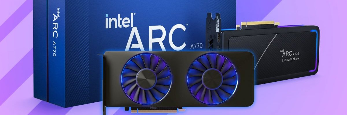 de1ano17ly's profile banner image