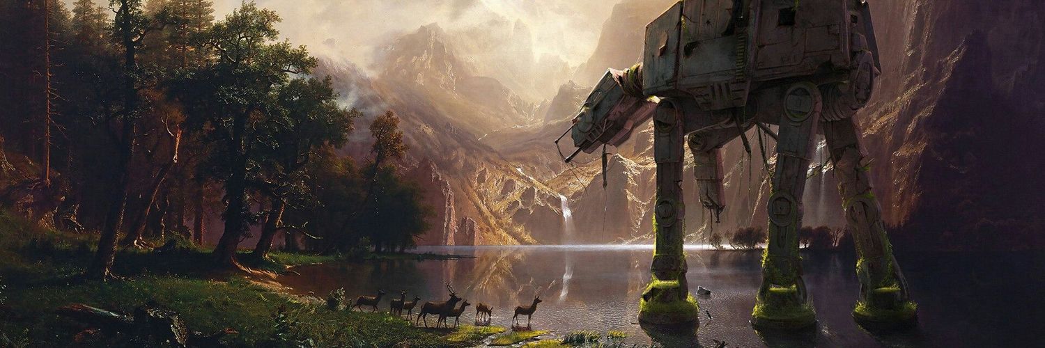 franm3e's profile banner image