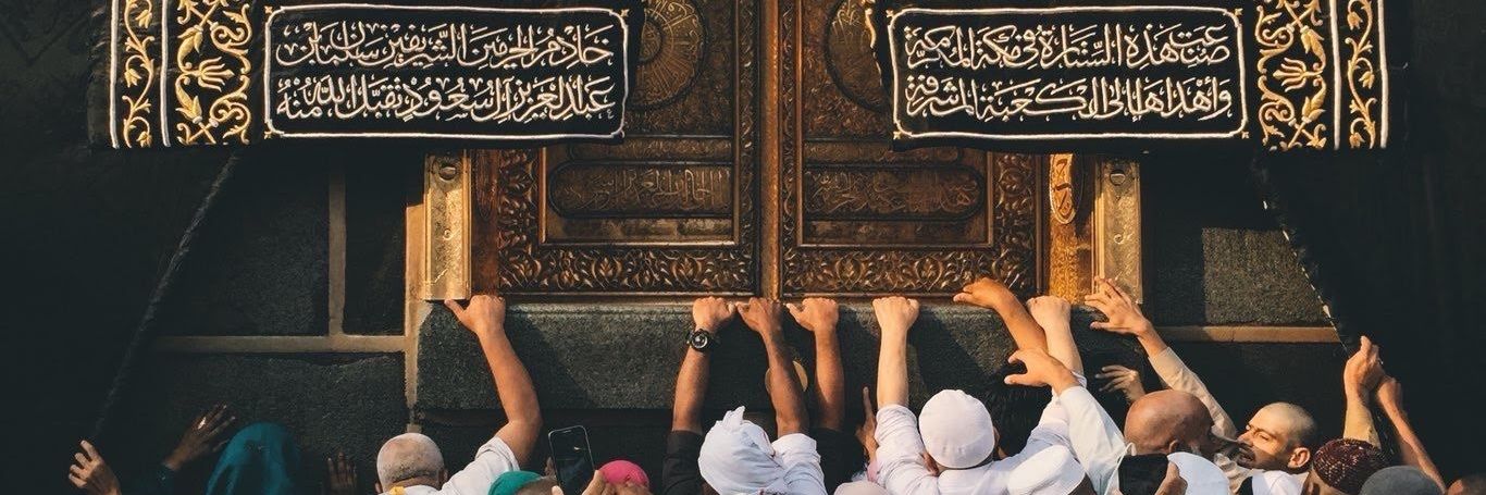 _aliassamad's profile banner image