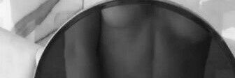 CeleOliva14's profile banner image