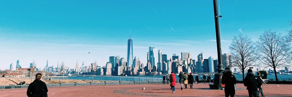 Flynneee_ Profile Banner