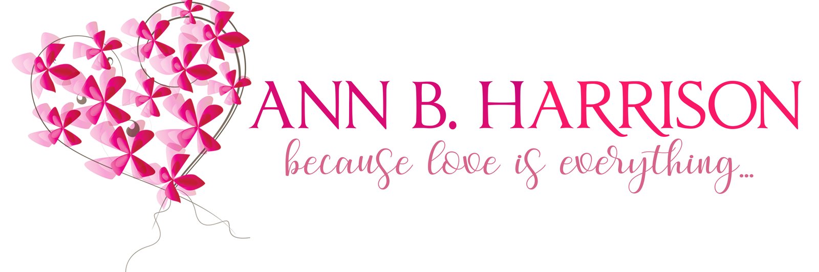 AnnBHarrison's profile banner image