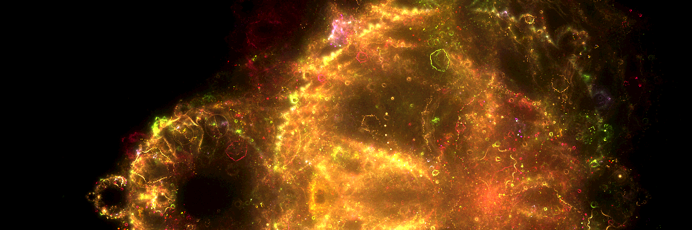 ur0ta1's profile banner image